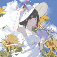 Asaiyume