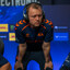 Torbjørn