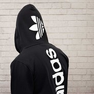 Adidas^^)))