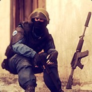 A.У.Е /Жизнь ворам.