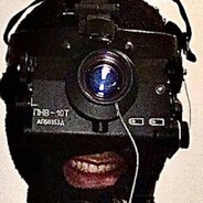 Avatar snapshot