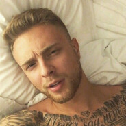 zaecccccc - steam id 76561199537868755