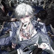 真的不爱吃水果