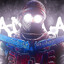 ✪♕BOT♕✪
