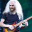 Guthrie Govan