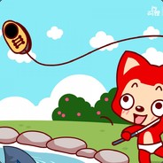 高家看上的东西早晚都高家的