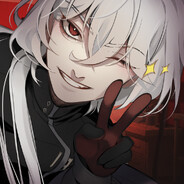 Casper "GrimReaper" Grimmy