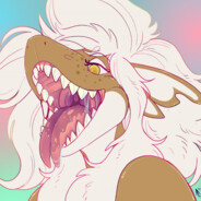loser lesbian cat shark