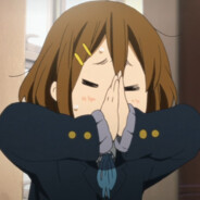 文明用语礼貌待人