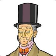 road to silver elite