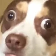 холодный понос