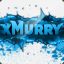 xMurry