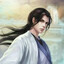 Fang Mu