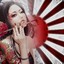 茶老婊