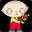 familyman554
