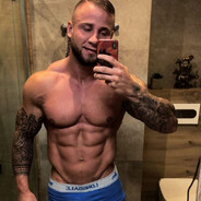 SzeliOficjalnie skins.army