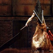 我这一梭子下去你可能会死