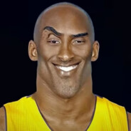 洛杉矶第一肘击手