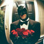 Avatar of Batzy