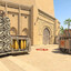 Avatar of player Mirage
