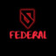 FEDERAL