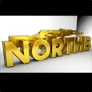 NorthBoon