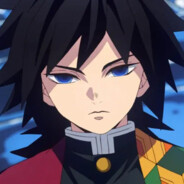 heretic's Avatar