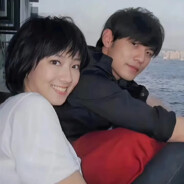 和faker五五开的男人