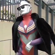 人不三俗枉骚年