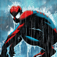 Microondas das ondas