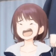 AAA套狗大队方师傅