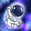 SPARKY