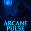 ArcanePulse