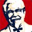 Colonel Sanders