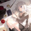 イレイナ·伊蕾娜