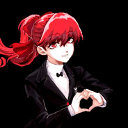 Zóticuss Wáyzlor Woods