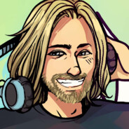 Sarazar - steam id 76561197970977406