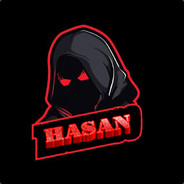 ✰ＨＡＳＡＮ✰