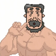 爱情公寓第一牛子