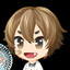 Avatar of GENS