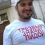 GoLuB