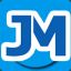 joshmender