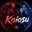 KoiosuBILE