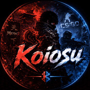 KoiosuBILE