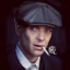 Thomas Shelby