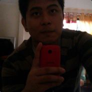 Don'tPanicIt'sOrganic