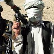 أحمد عبد الحميد