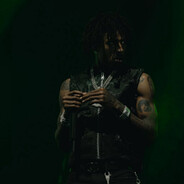 Avatar snapshot