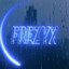 FrEzyX