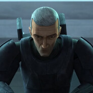 _Imperial--Crosshair_ avatar
